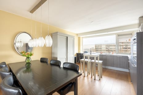 Weerdestein 173 tertiary image