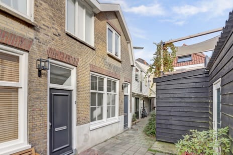 Oranjehofje thumbnail