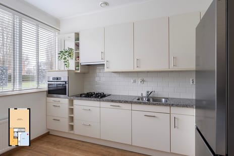 Abraham Maatstraat 32 tertiary image