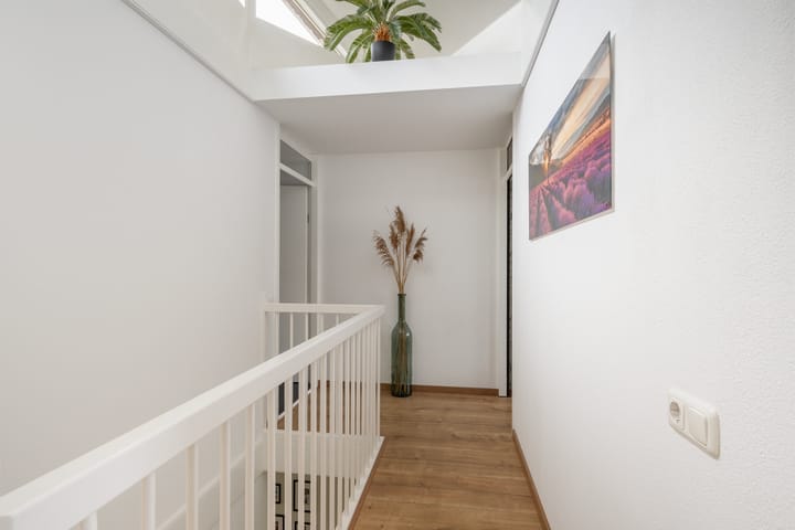 Photo 21 of Abraham Maatstraat 32