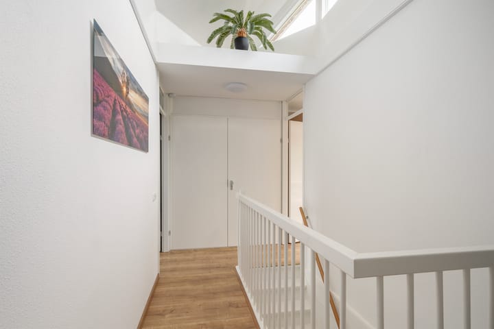 Photo 22 of Abraham Maatstraat 32