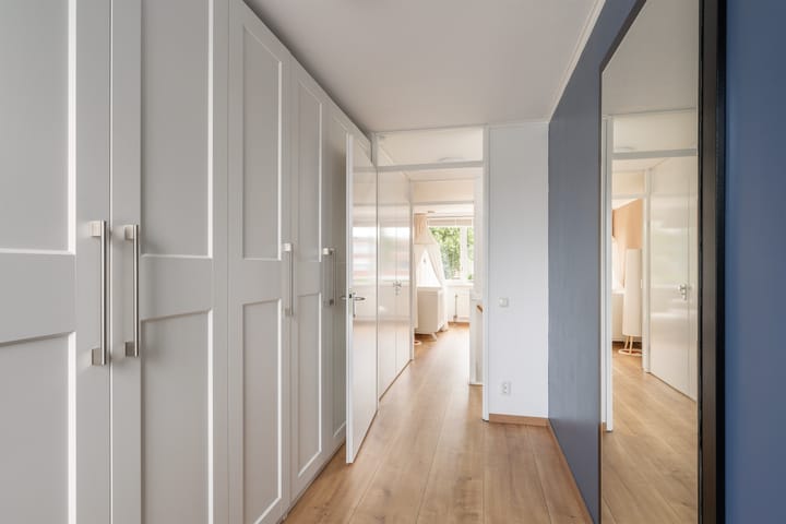 Photo 28 of Abraham Maatstraat 32