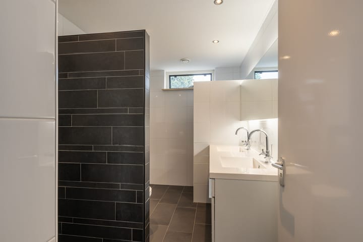 Photo 29 of Abraham Maatstraat 32