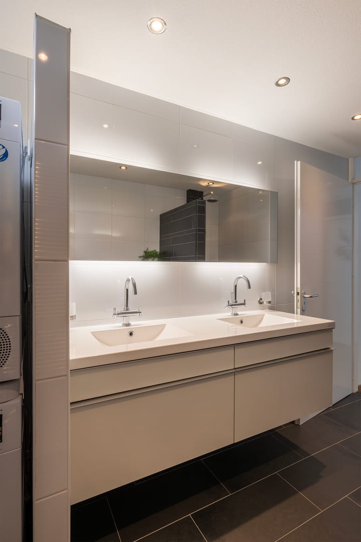 Photo 31 of Abraham Maatstraat 32