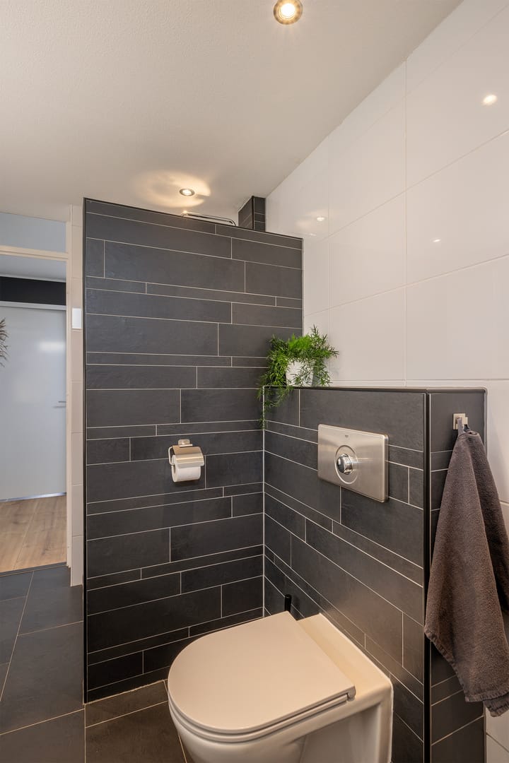 Photo 32 of Abraham Maatstraat 32