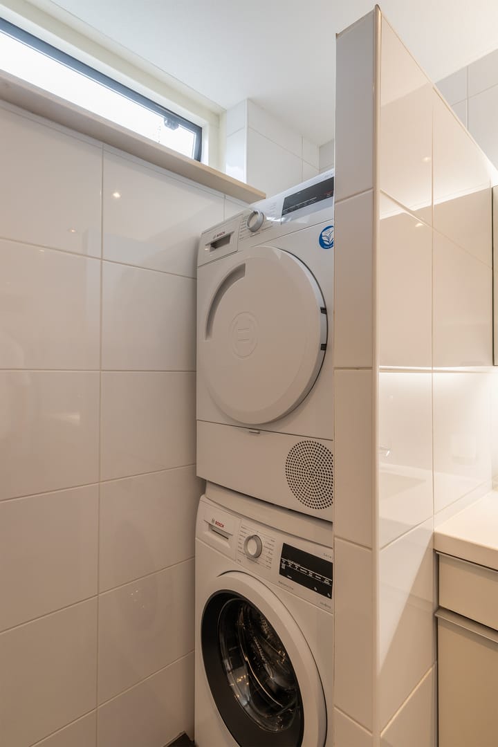 Photo 33 of Abraham Maatstraat 32