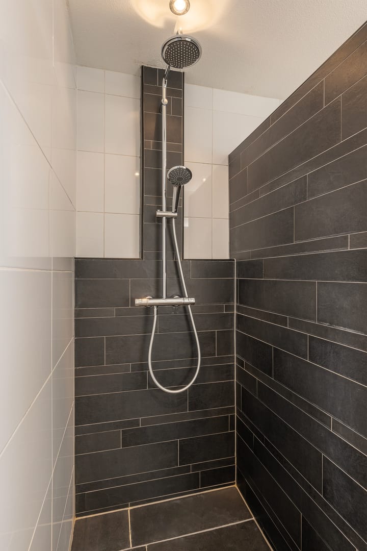 Photo 30 of Abraham Maatstraat 32