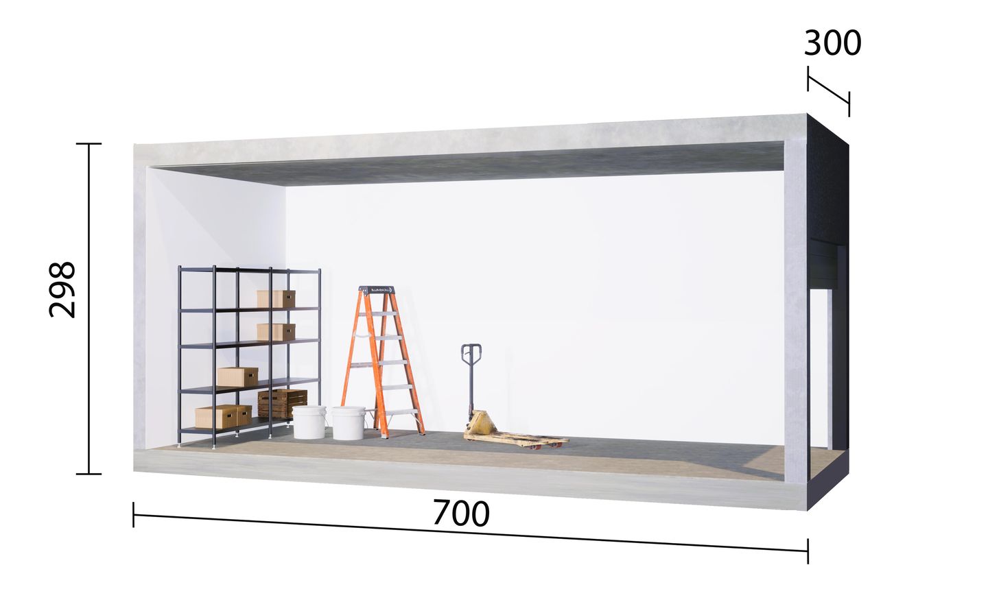 Foto 20 van Van Vlissingenstraat 59