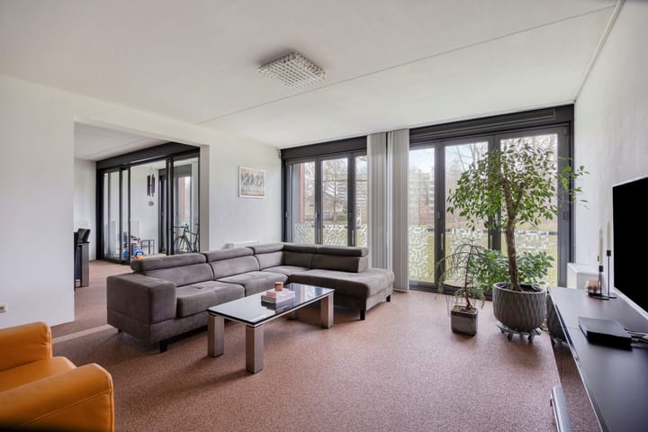 Foto 3 van Korendijk 27