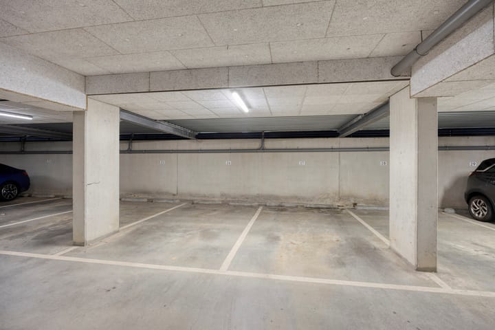 Foto 4 van Korendijk 27