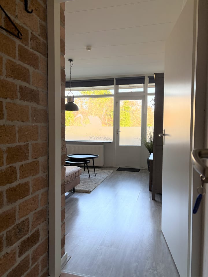 Photo 2 of Schumakersweg 90