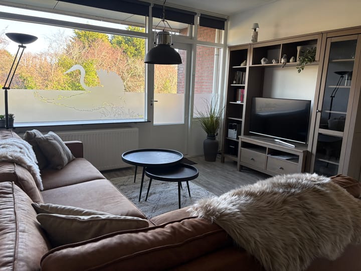 Photo 3 of Schumakersweg 90