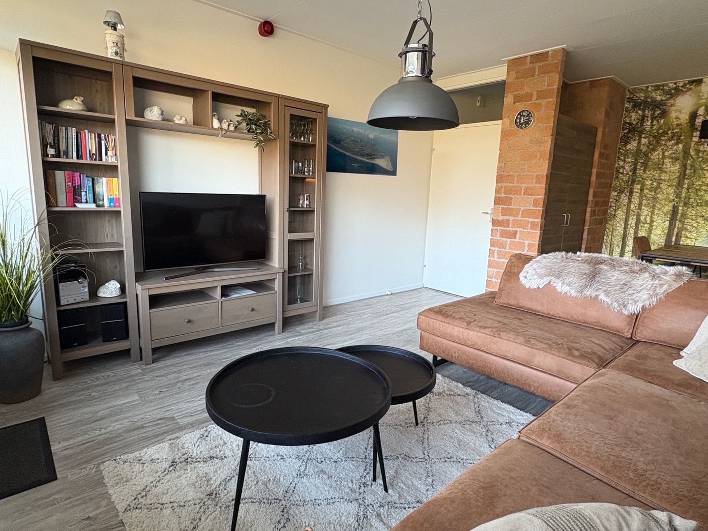 Photo 4 of Schumakersweg 90