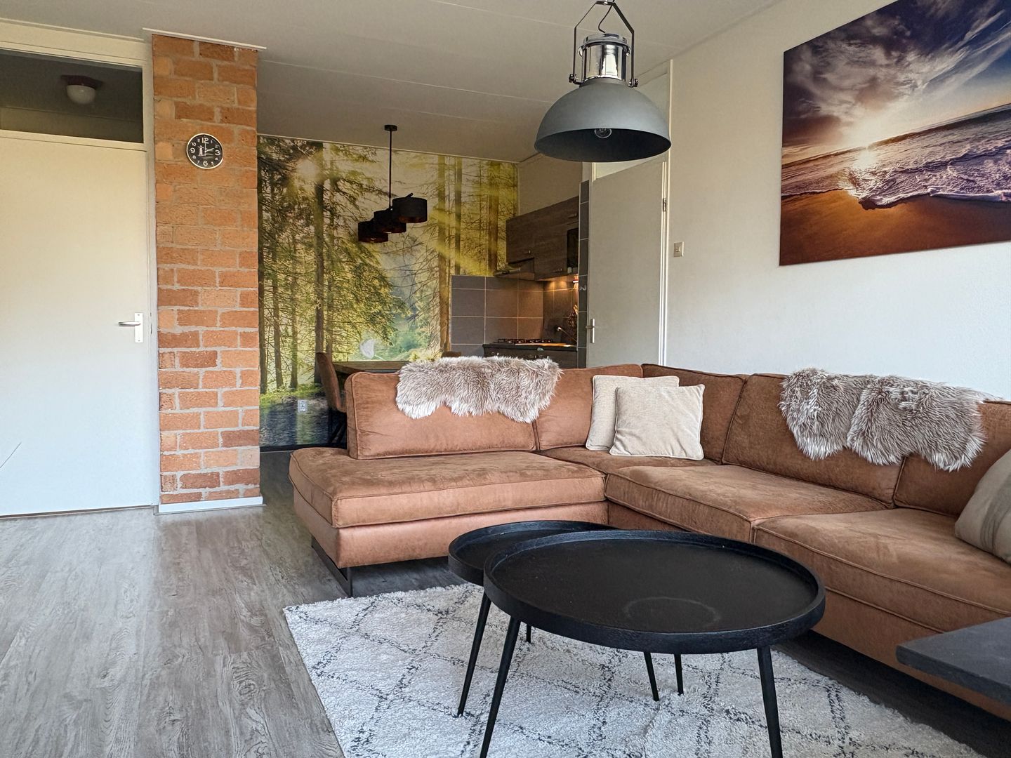 Photo 5 of Schumakersweg 90