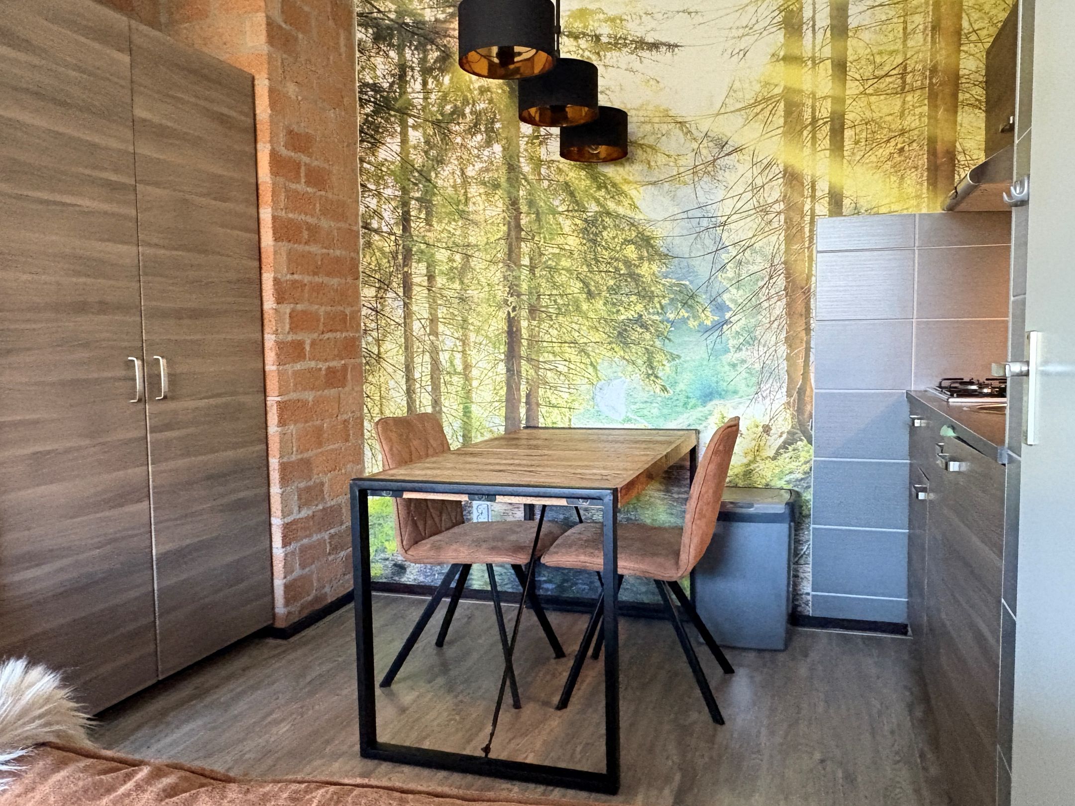 Photo 6 of Schumakersweg 90