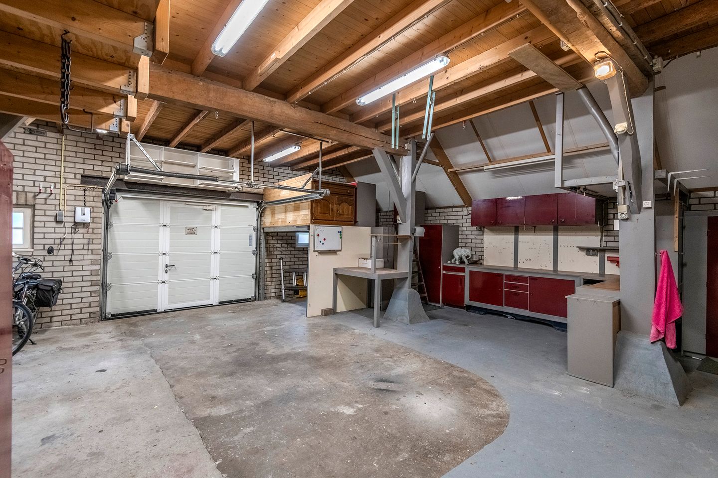 Foto 40 van Clarissenstraat 16