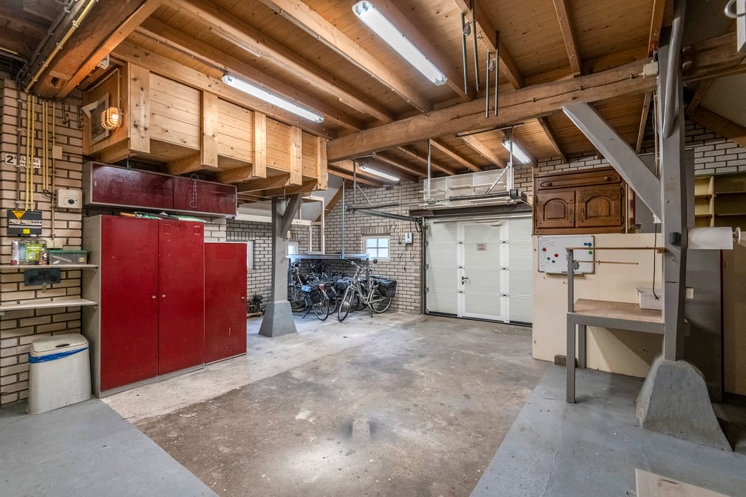 Foto 41 van Clarissenstraat 16