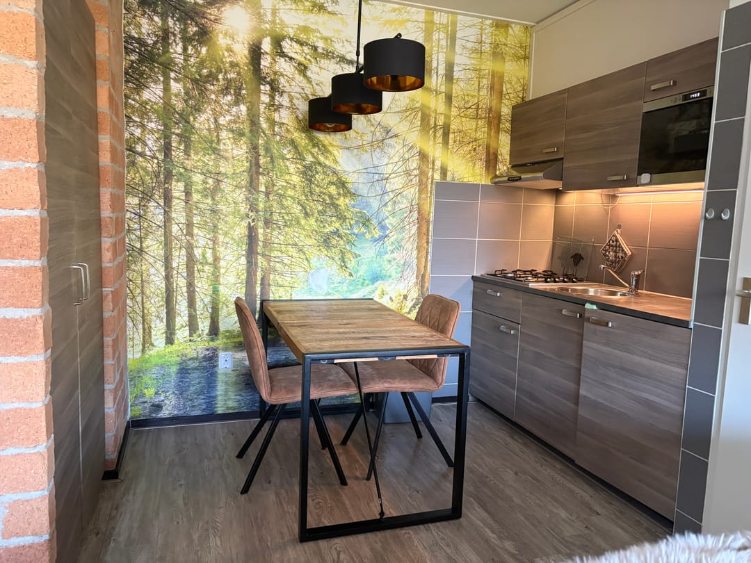 Photo 7 of Schumakersweg 90