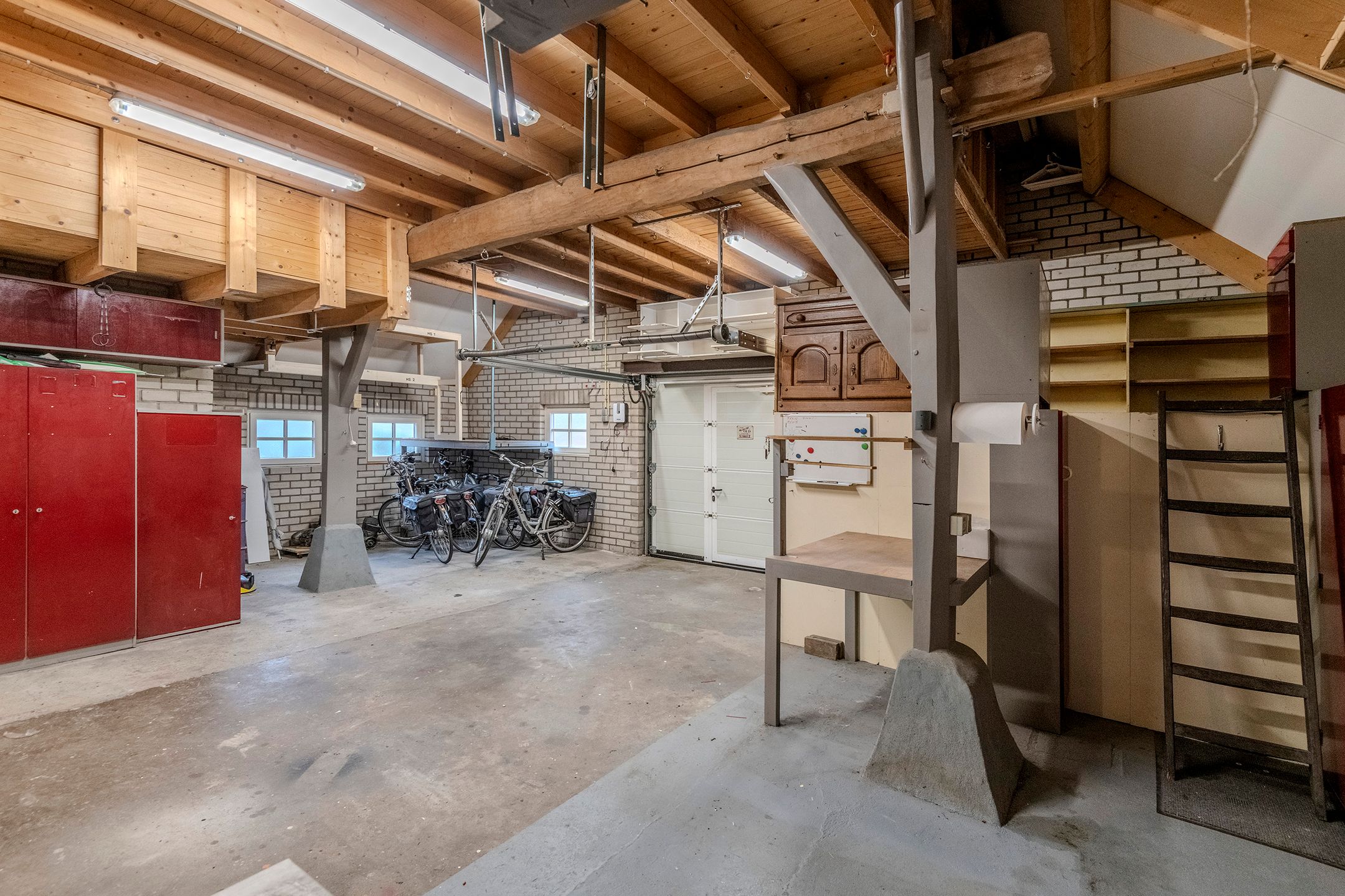 Foto 42 van Clarissenstraat 16