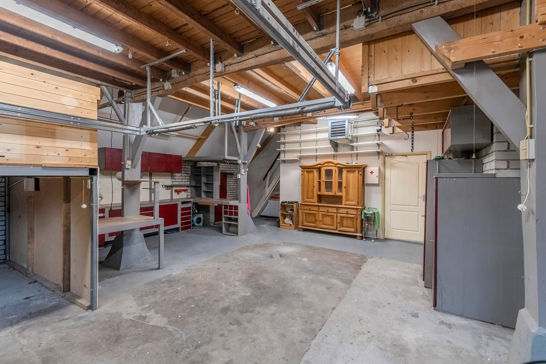 Foto 43 van Clarissenstraat 16