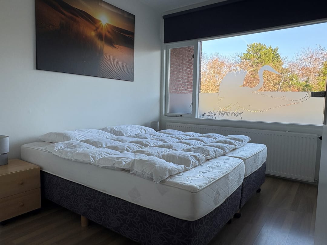 Photo 8 of Schumakersweg 90