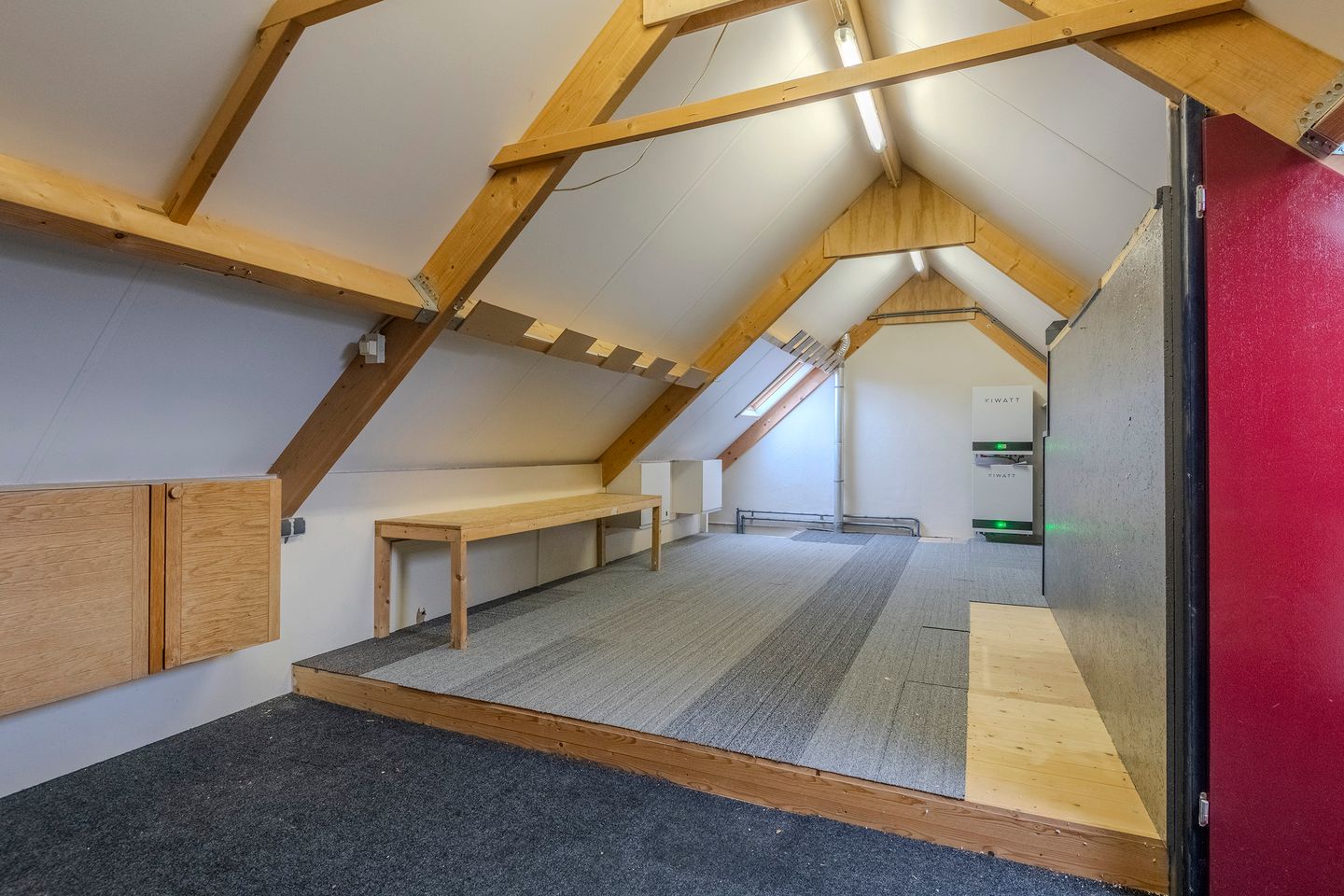 Foto 44 van Clarissenstraat 16