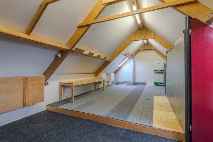 Photo 44 of Clarissenstraat 16