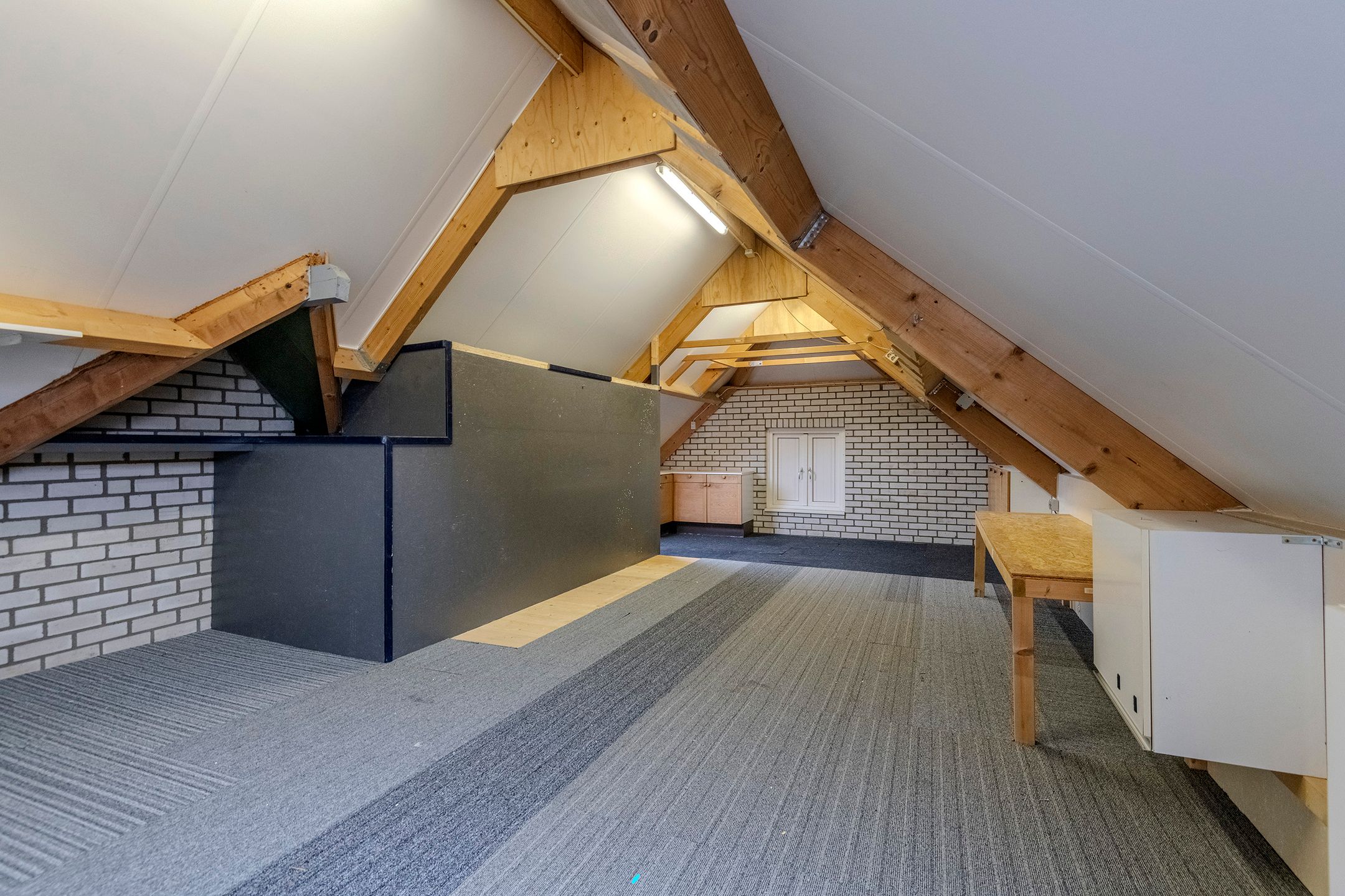 Foto 45 van Clarissenstraat 16