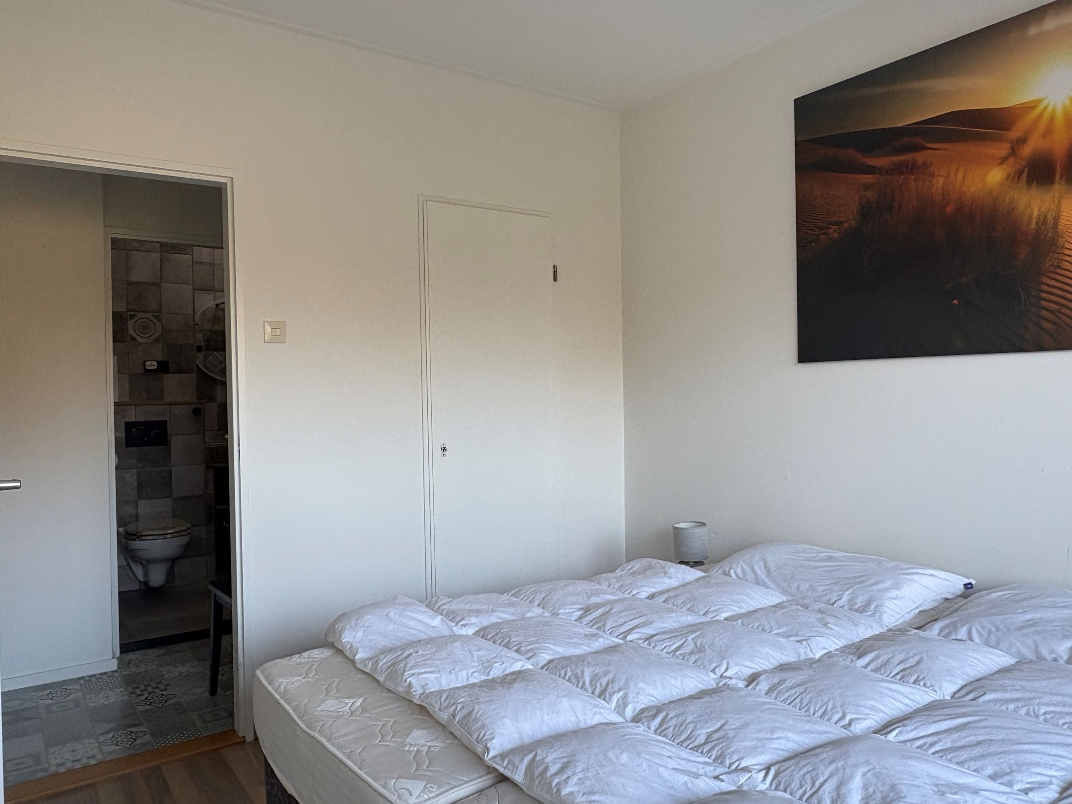 Photo 9 of Schumakersweg 90