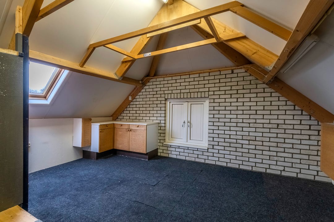 Foto 46 van Clarissenstraat 16