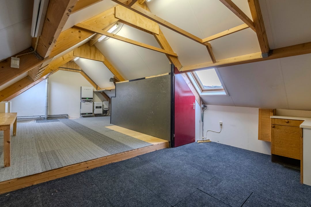 Foto 47 van Clarissenstraat 16