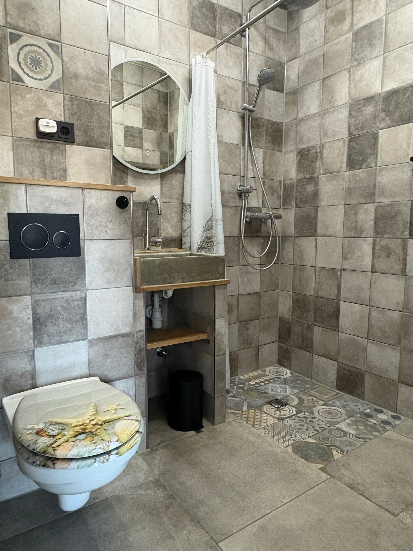 Photo 10 of Schumakersweg 90