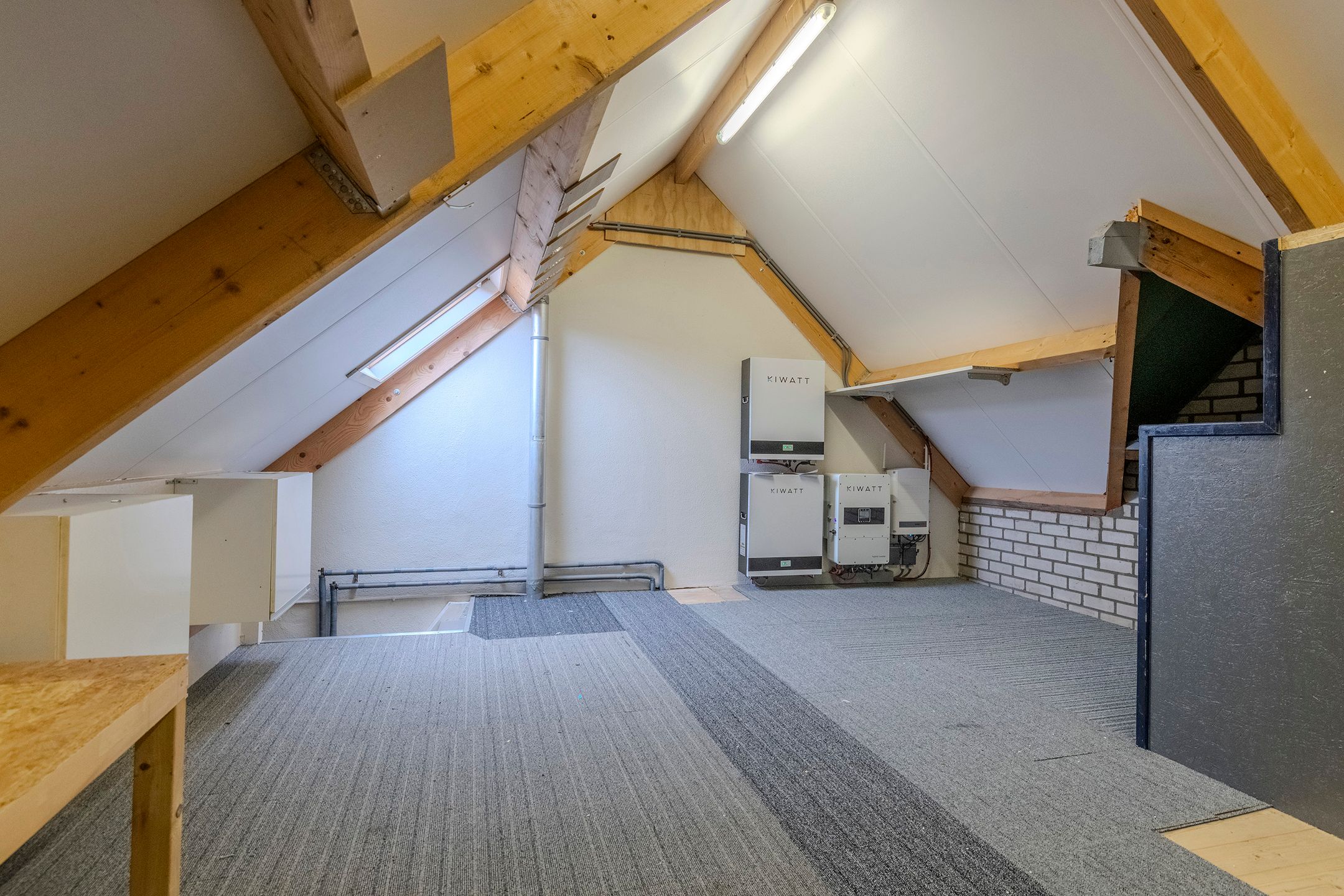 Foto 48 van Clarissenstraat 16