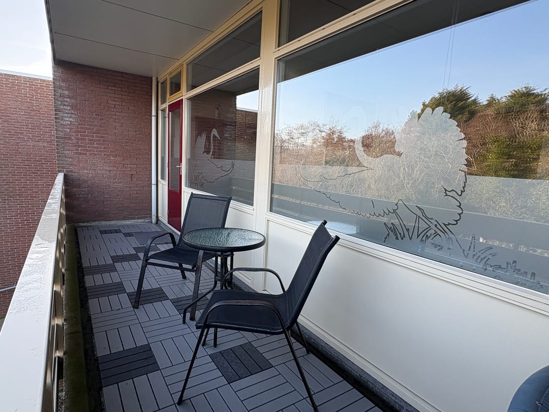 Photo 11 of Schumakersweg 90