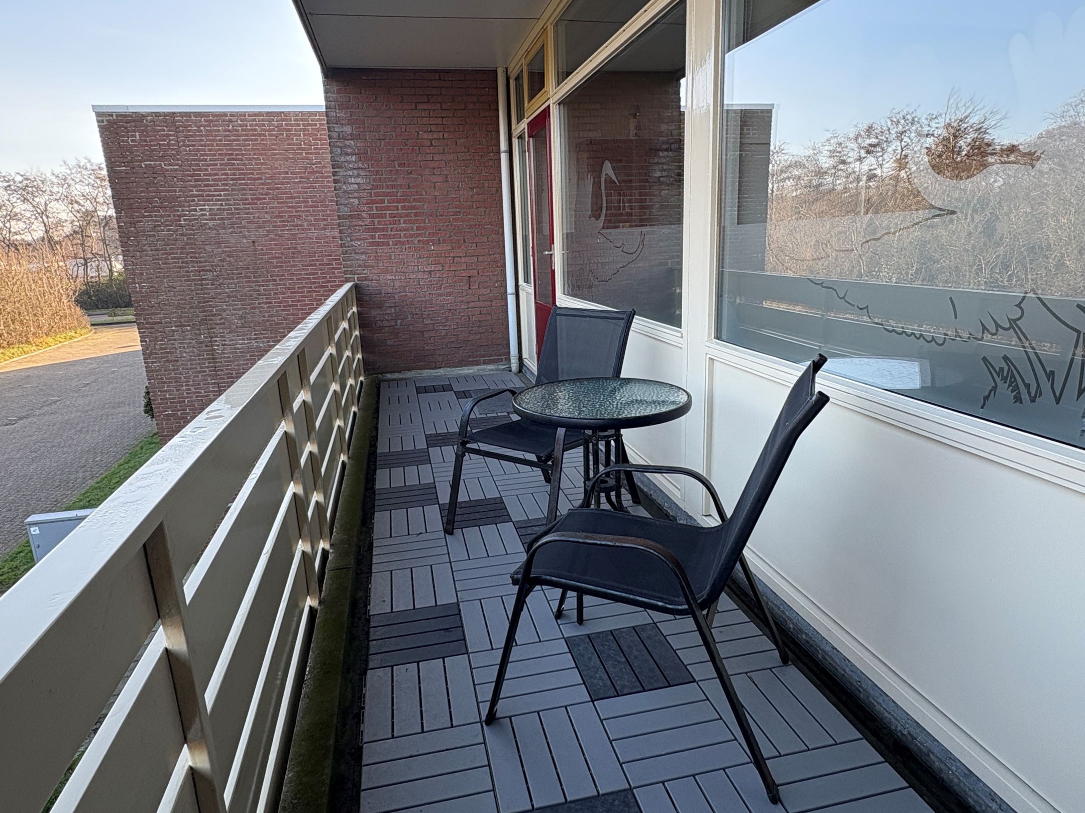 Photo 12 of Schumakersweg 90