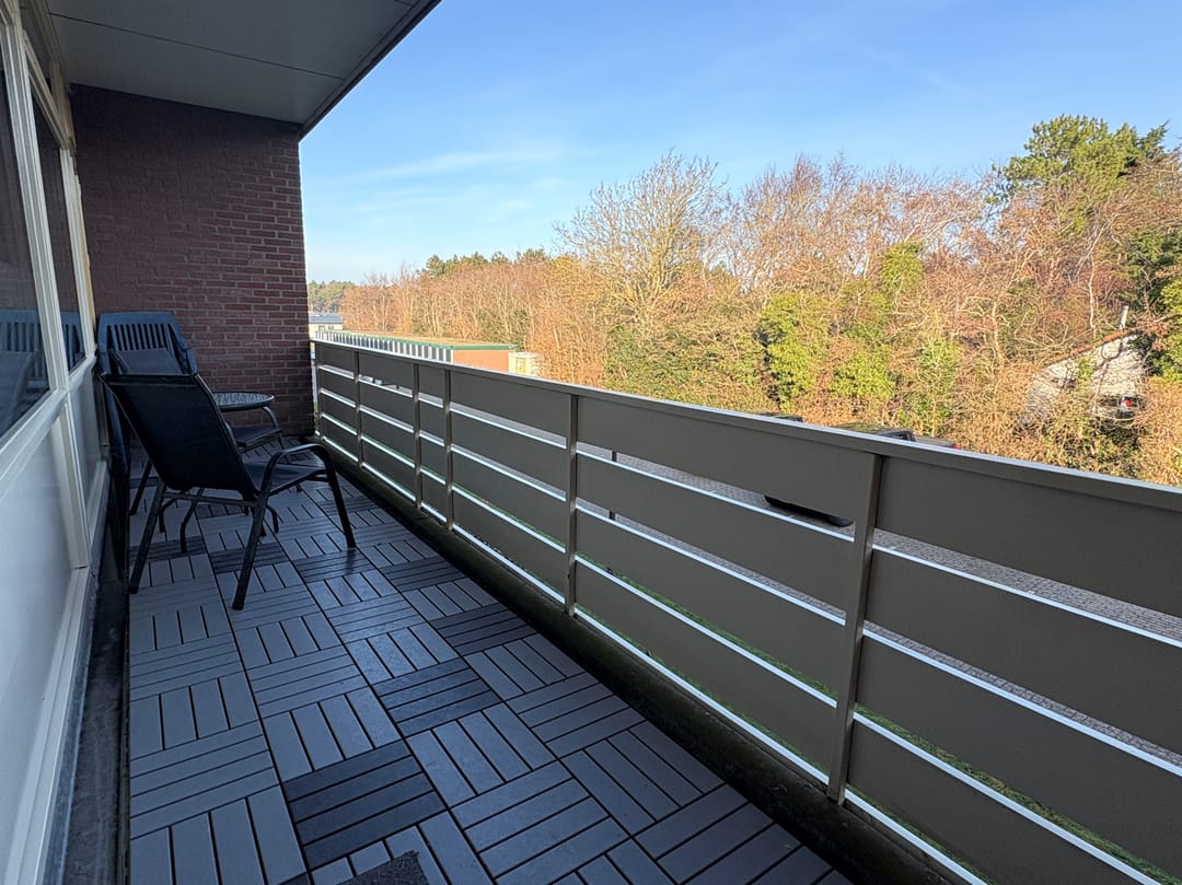 Photo 13 of Schumakersweg 90