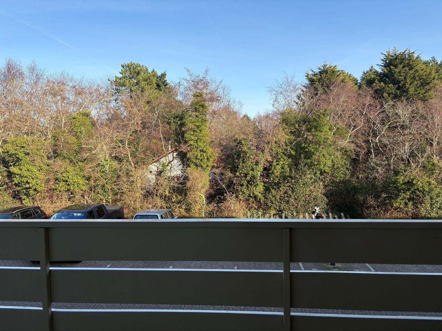 Photo 14 of Schumakersweg 90