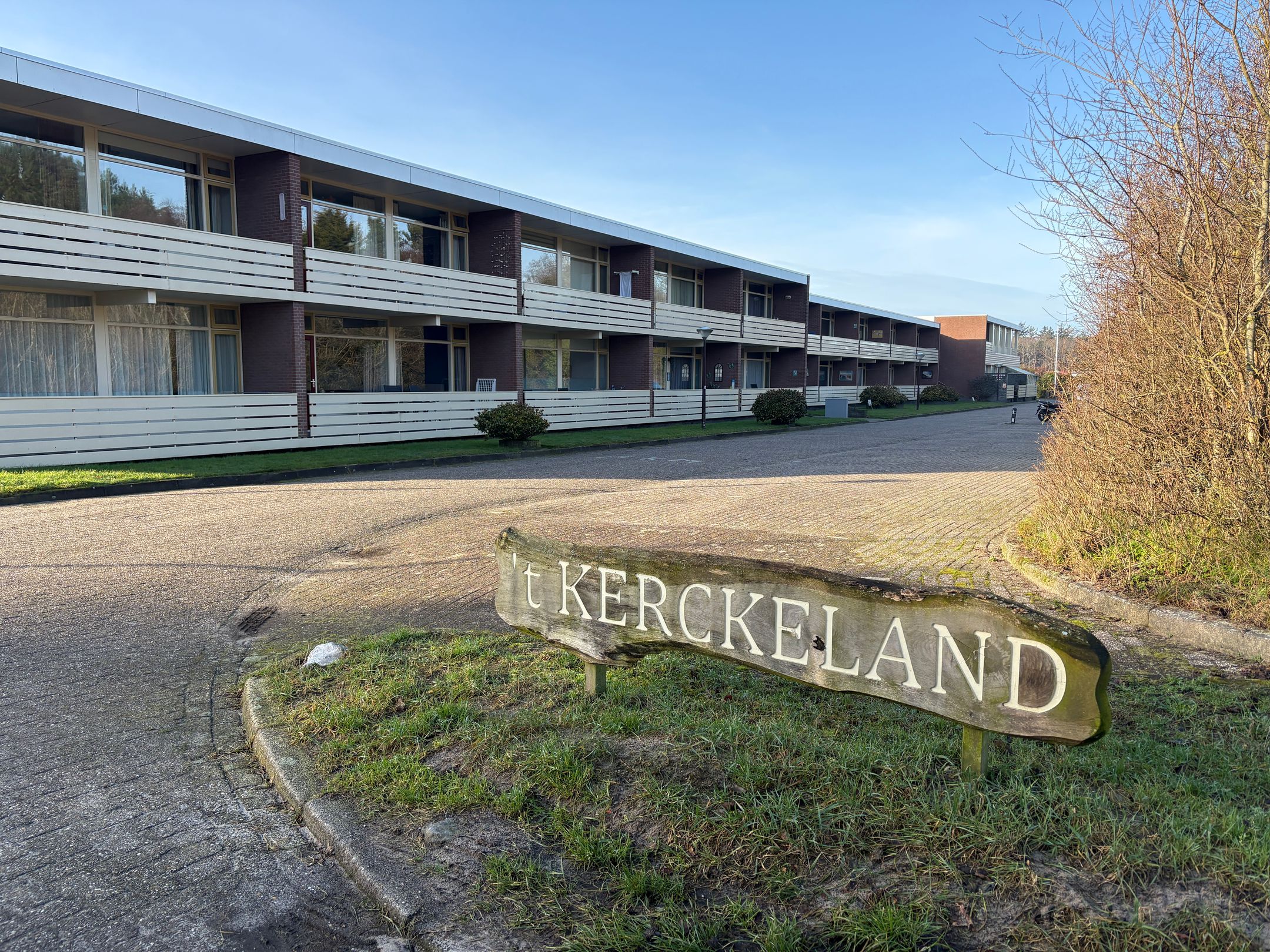 Photo 15 of Schumakersweg 90