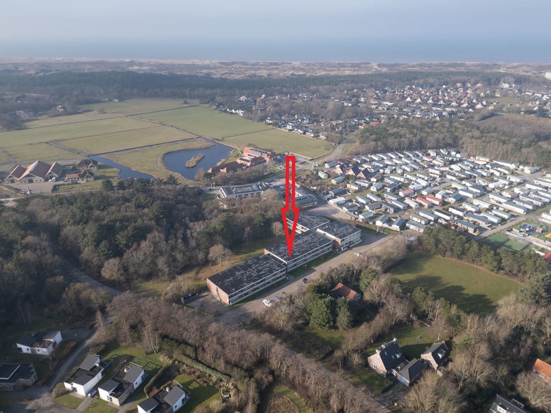 Photo 17 of Schumakersweg 90