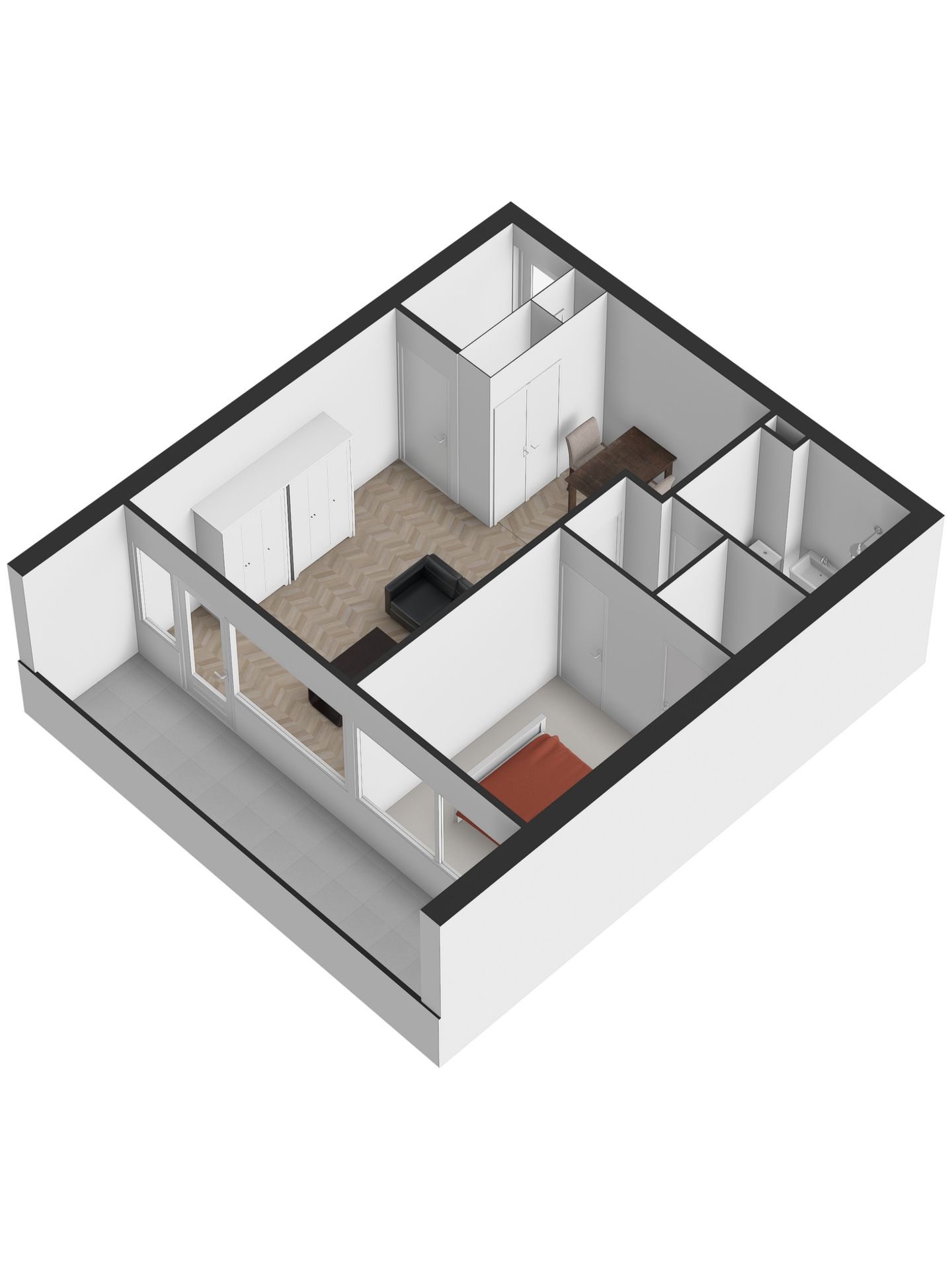 Photo 19 of Schumakersweg 90