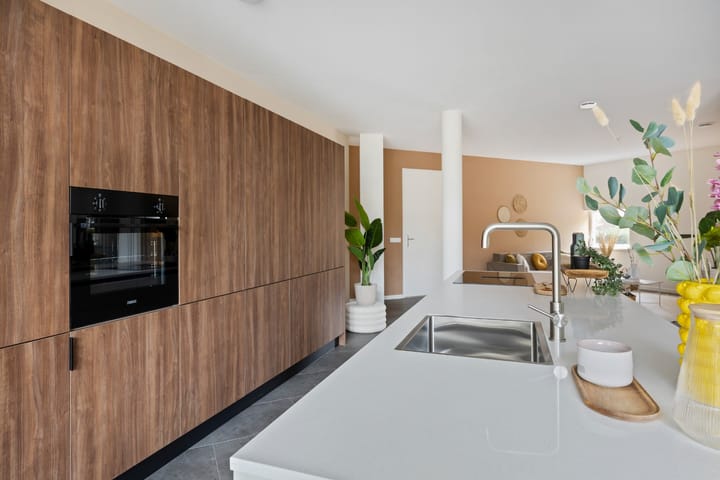 Foto 7 van Princessenlaan 47