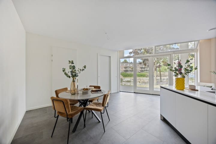 Foto 8 van Princessenlaan 47