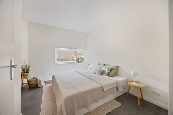 Foto 9 van Princessenlaan 47