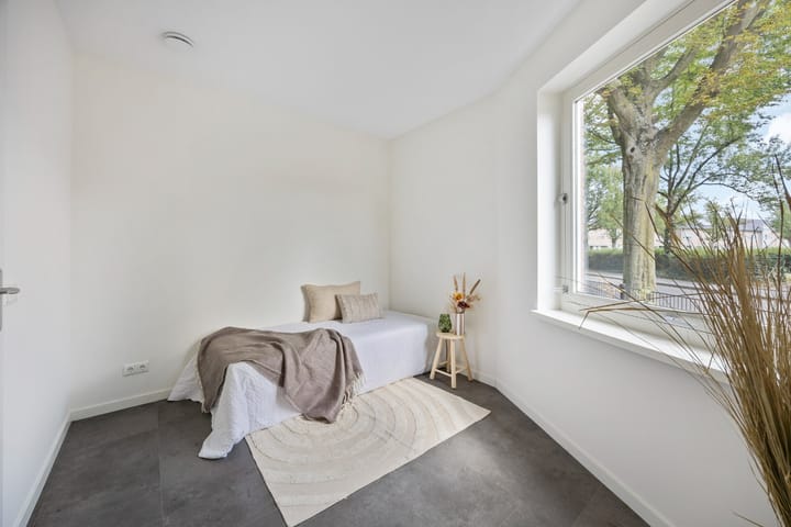 Foto 10 van Princessenlaan 47