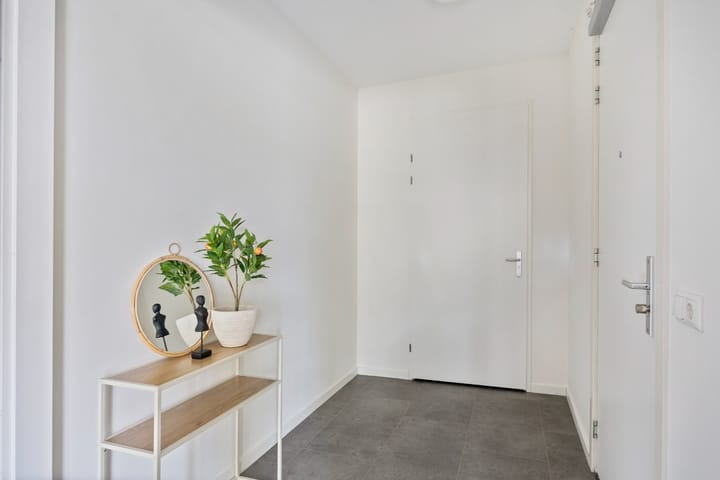 Foto 11 van Princessenlaan 47