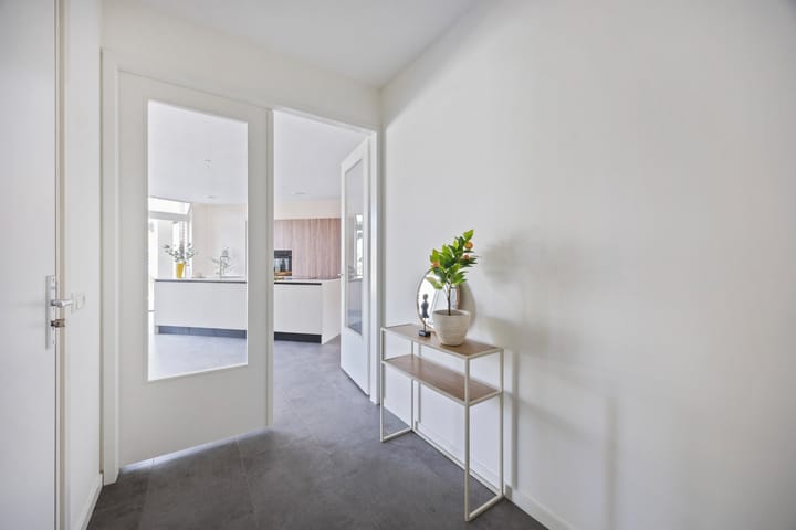 Foto 12 van Princessenlaan 47