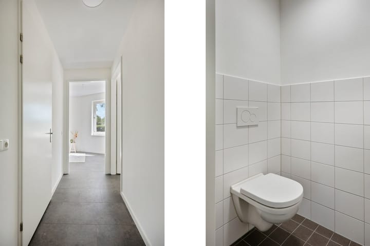 Foto 13 van Princessenlaan 47