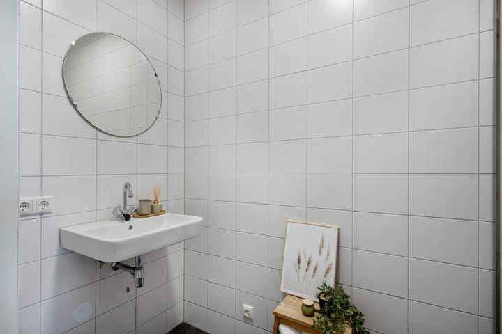 Foto 14 van Princessenlaan 47