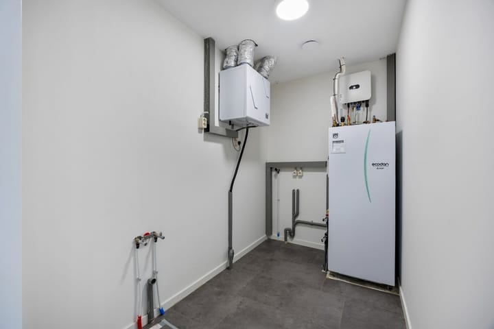 Foto 16 van Princessenlaan 47