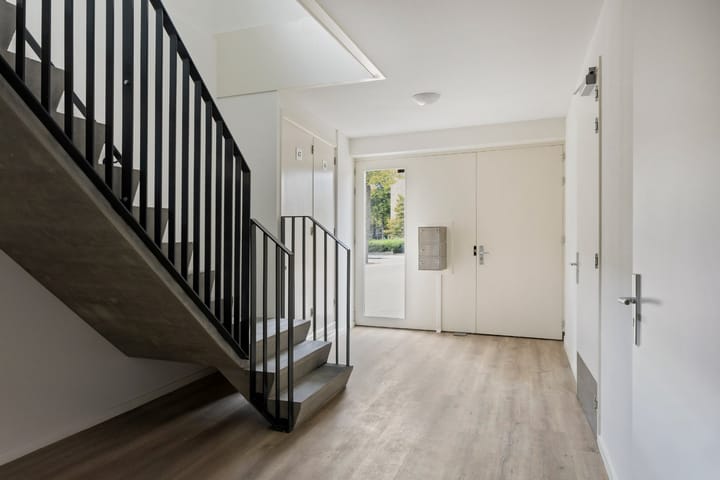 Foto 18 van Princessenlaan 47